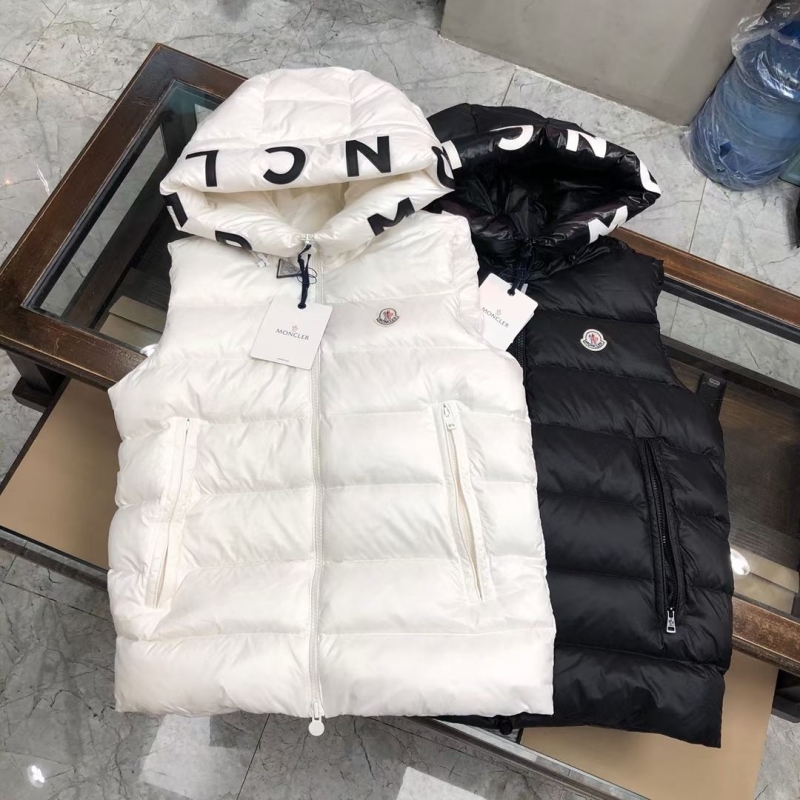 Moncler Gilet